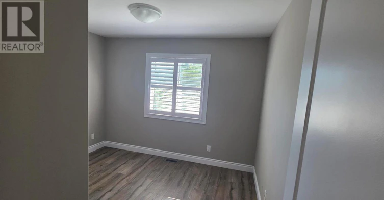 8 Rabbit Road, Brighton, ON, K0K 1H0 - 20