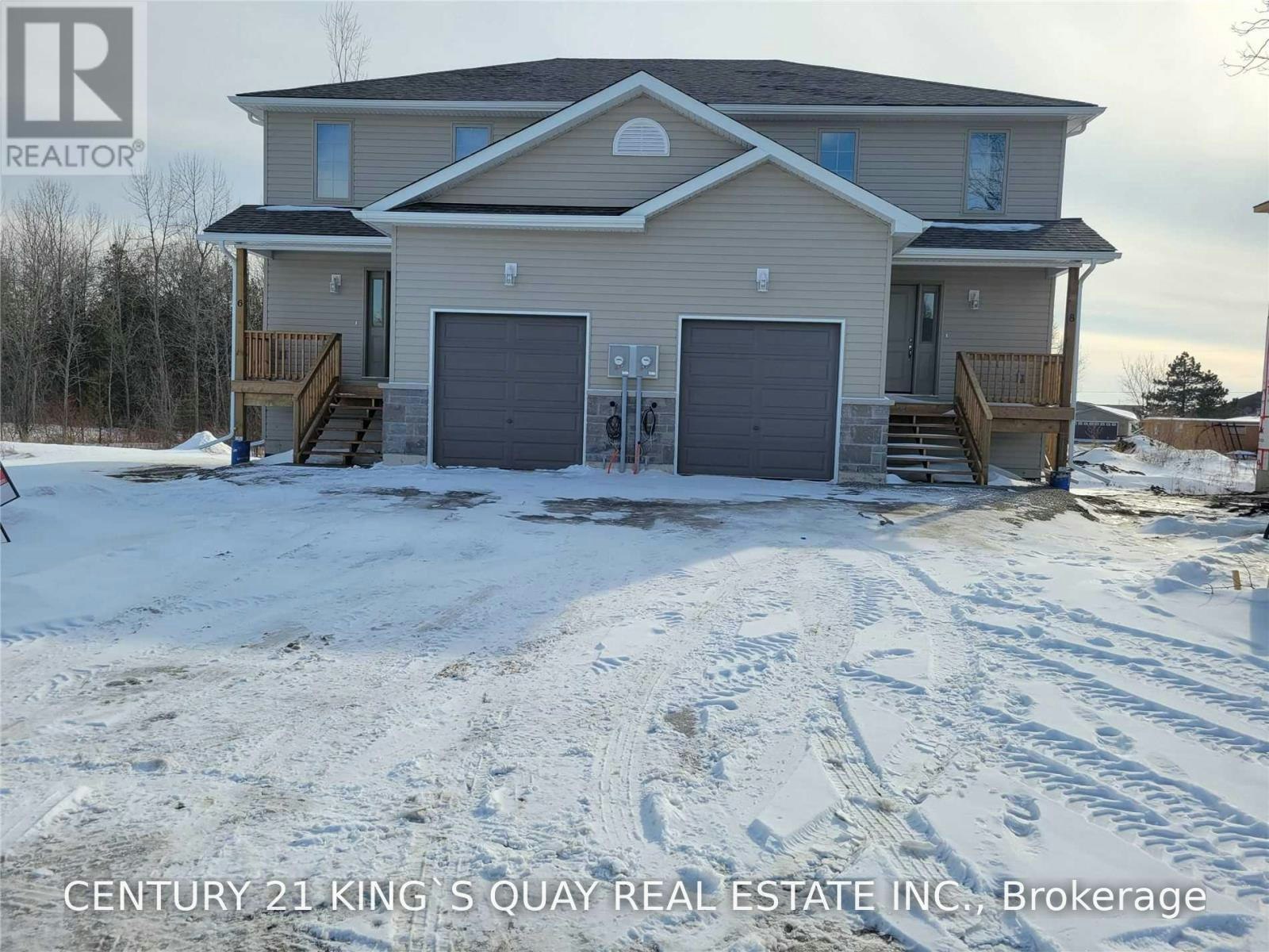 8 Rabbit Road, Brighton, ON, K0K 1H0