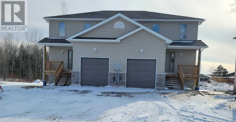 8 Rabbit Road, Brighton, ON, K0K 1H0