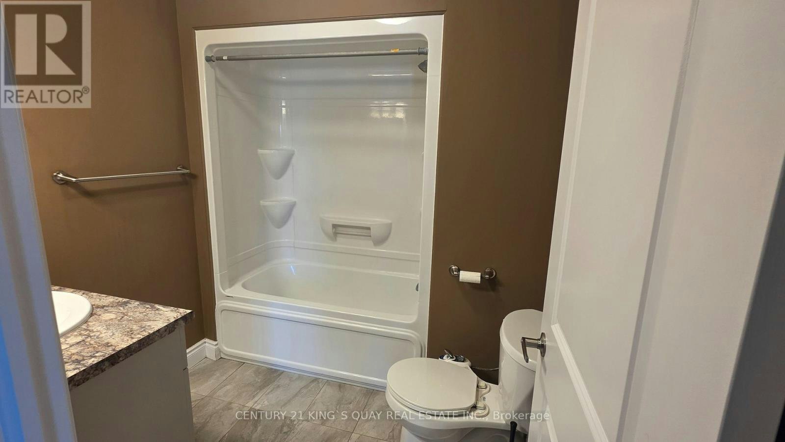 8 Rabbit Road, Brighton, ON, K0K 1H0 - 13