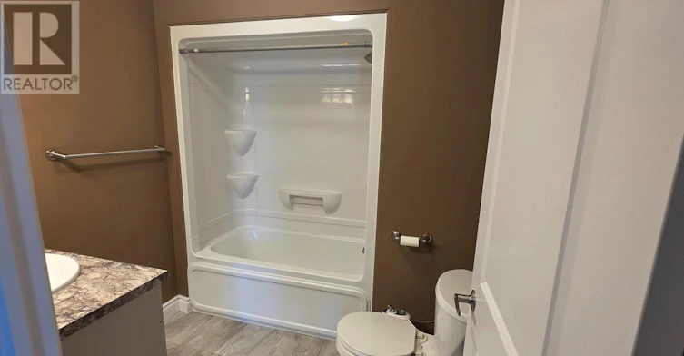 8 Rabbit Road, Brighton, ON, K0K 1H0 - 13
