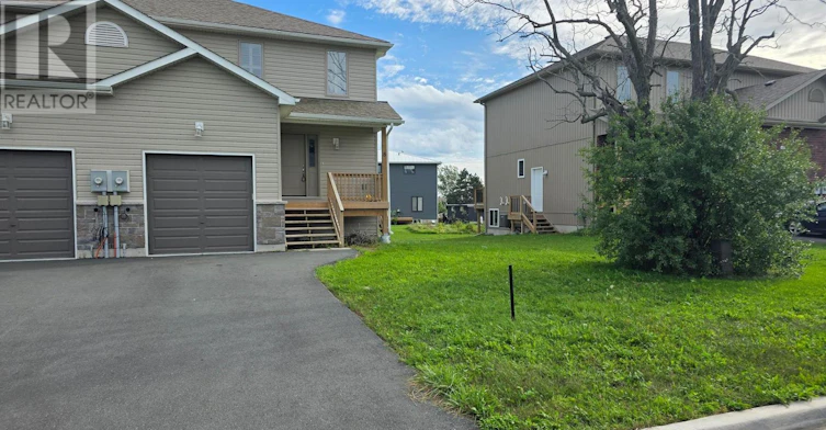 8 Rabbit Road, Brighton, ON, K0K 1H0
