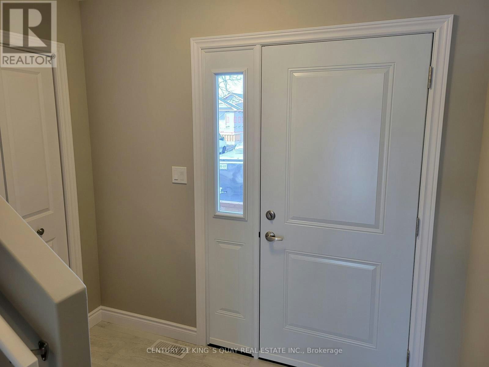 8 Rabbit Road, Brighton, ON, K0K 1H0 - 4