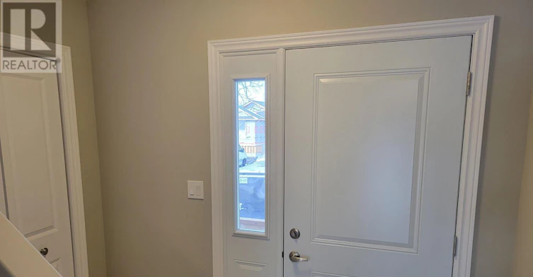 8 Rabbit Road, Brighton, ON, K0K 1H0 - 4