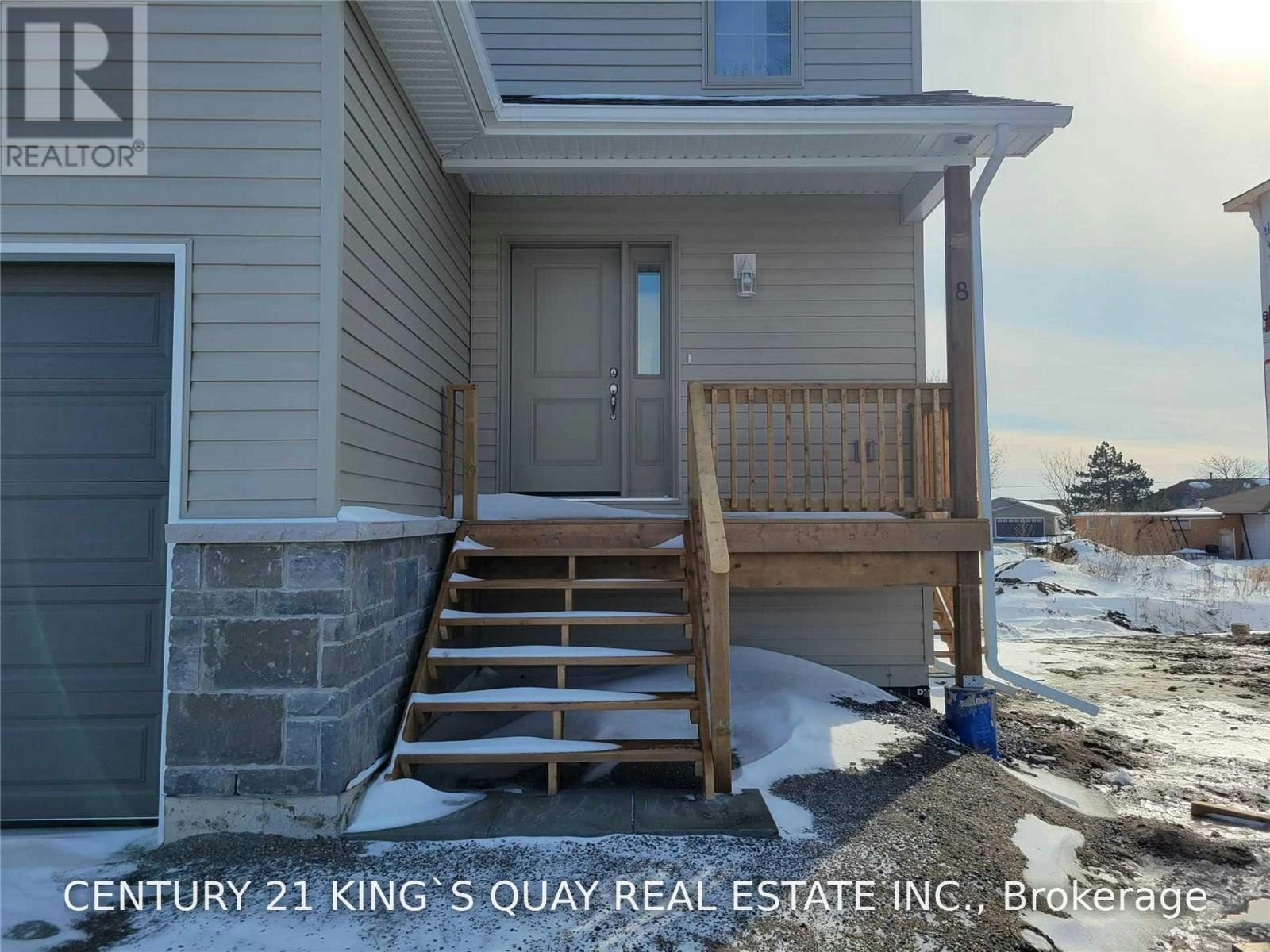 8 Rabbit Road, Brighton, ON, K0K 1H0 - 3