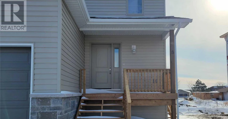 8 Rabbit Road, Brighton, ON, K0K 1H0 - 3