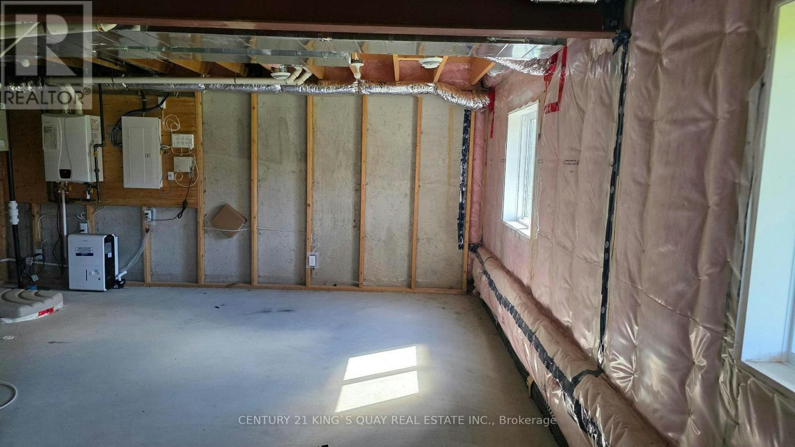 8 Rabbit Road, Brighton, ON, K0K 1H0 - 23