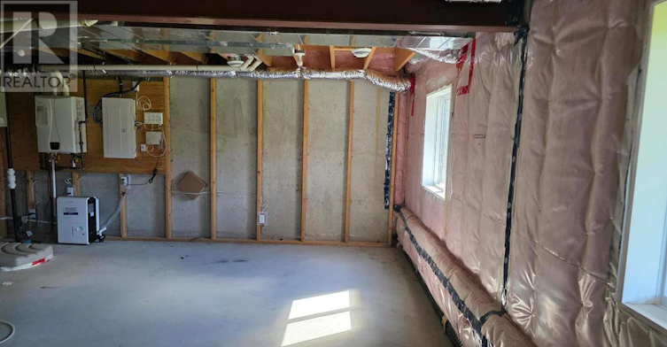 8 Rabbit Road, Brighton, ON, K0K 1H0 - 23