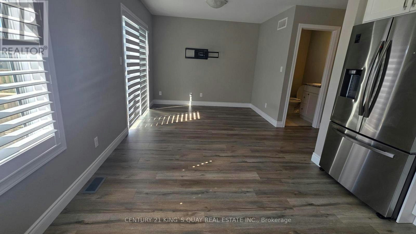 8 Rabbit Road, Brighton, ON, K0K 1H0 - 7