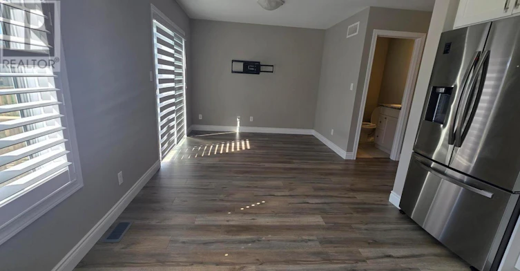 8 Rabbit Road, Brighton, ON, K0K 1H0 - 7