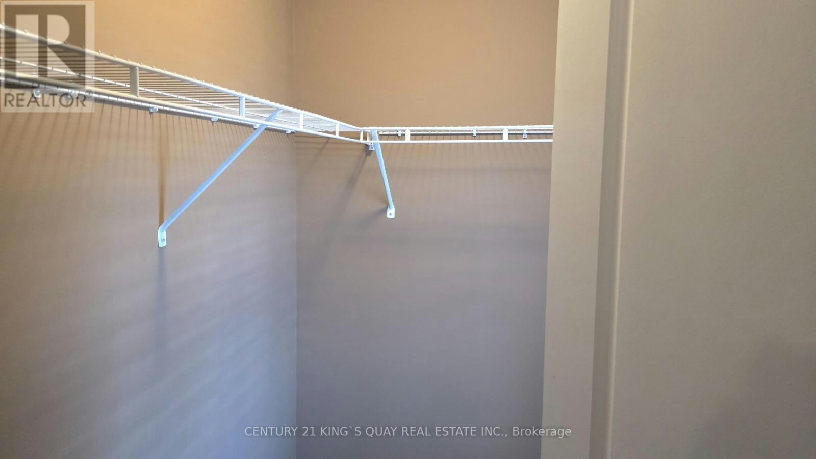 8 Rabbit Road, Brighton, ON, K0K 1H0 - 15