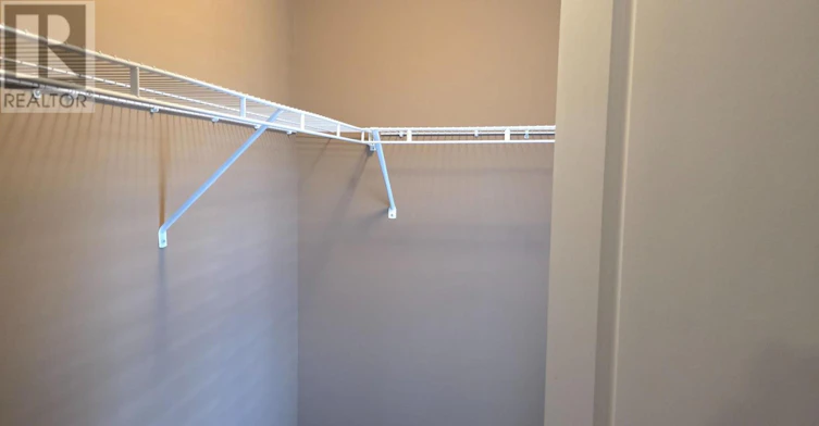 8 Rabbit Road, Brighton, ON, K0K 1H0 - 15