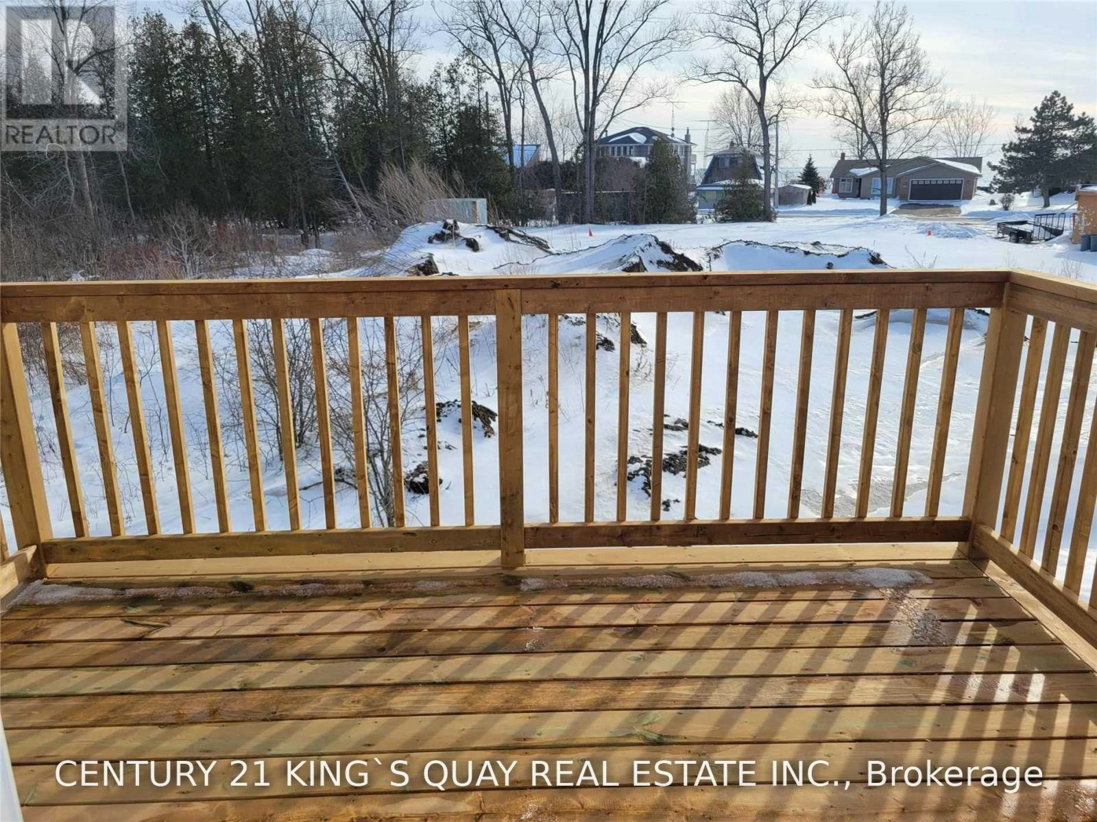 8 Rabbit Road, Brighton, ON, K0K 1H0 - 11