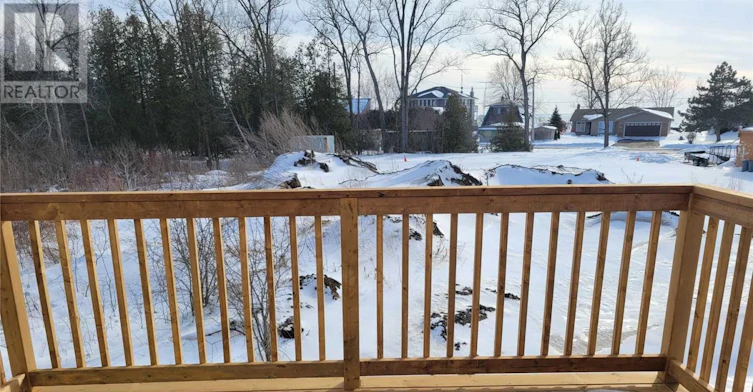 8 Rabbit Road, Brighton, ON, K0K 1H0 - 11