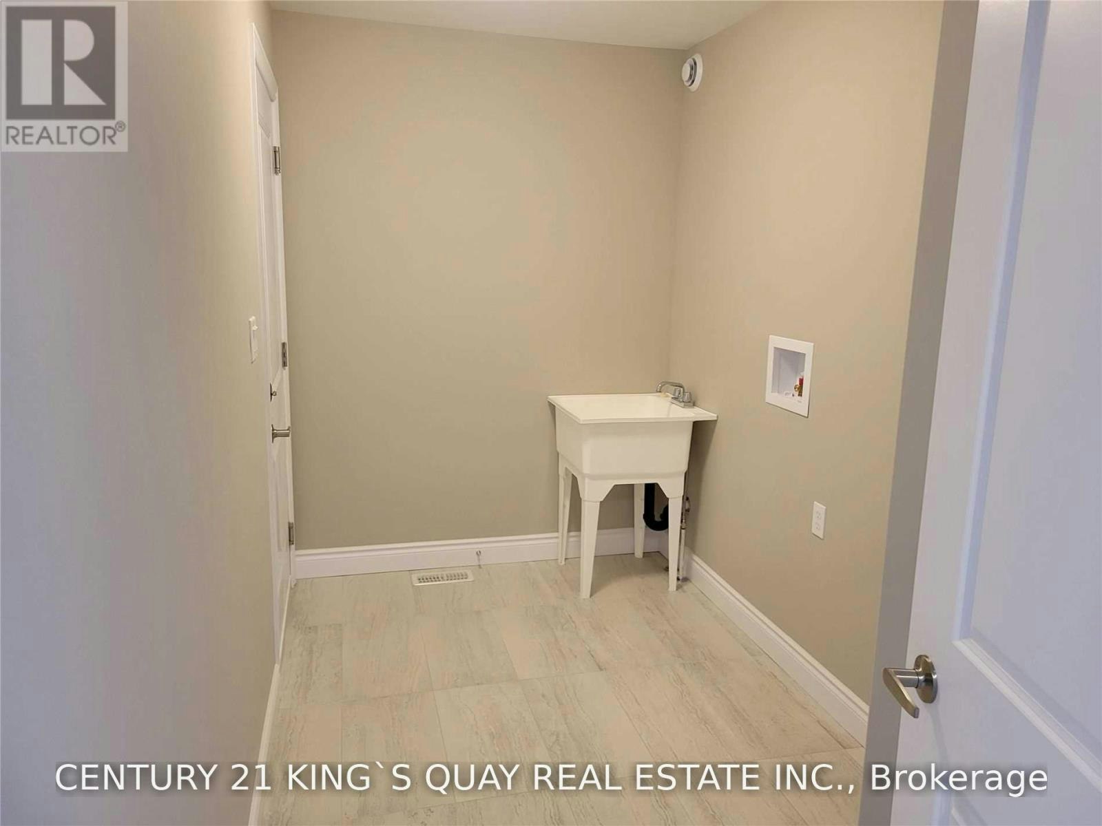 8 Rabbit Road, Brighton, ON, K0K 1H0 - 10