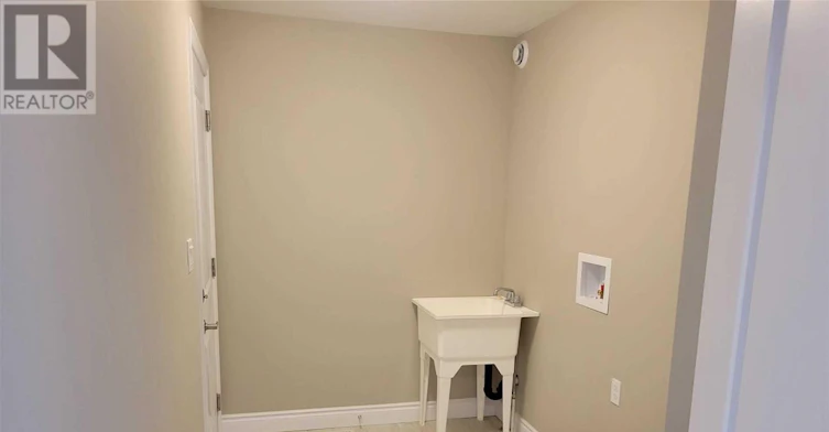8 Rabbit Road, Brighton, ON, K0K 1H0 - 10