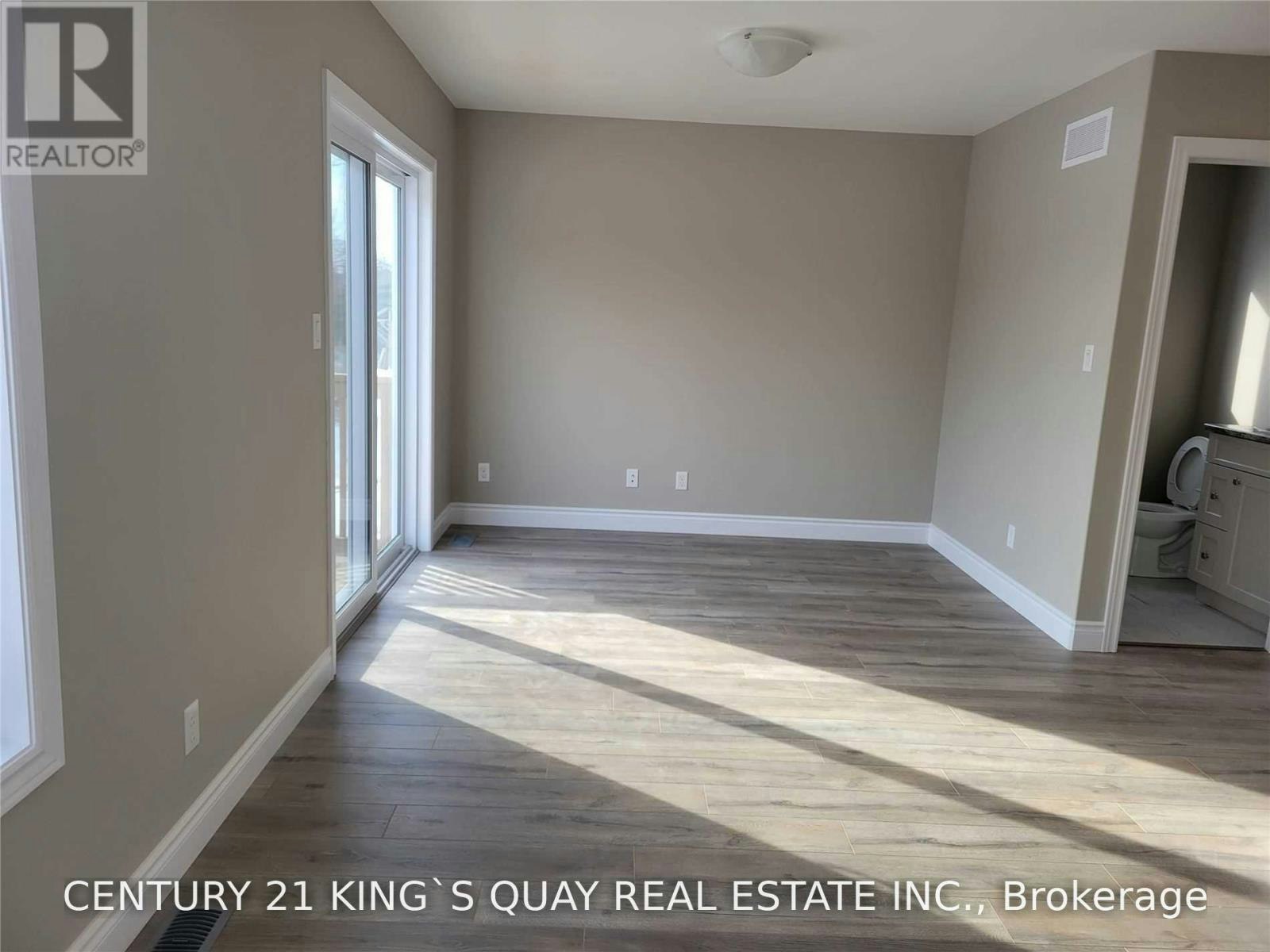 8 Rabbit Road, Brighton, ON, K0K 1H0 - 8