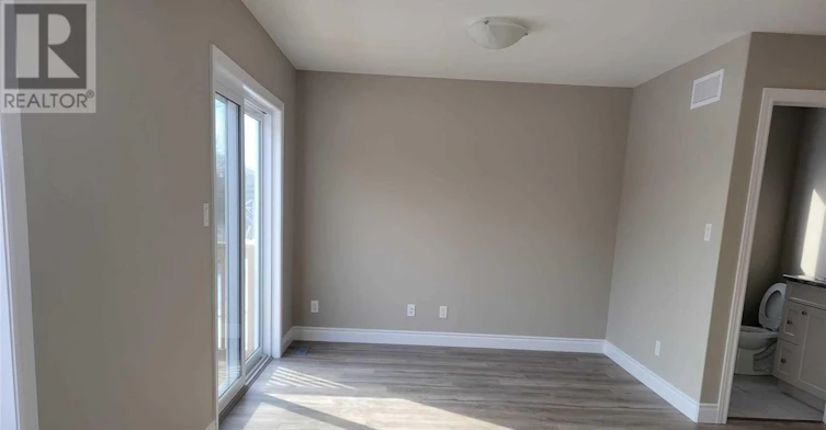 8 Rabbit Road, Brighton, ON, K0K 1H0 - 8