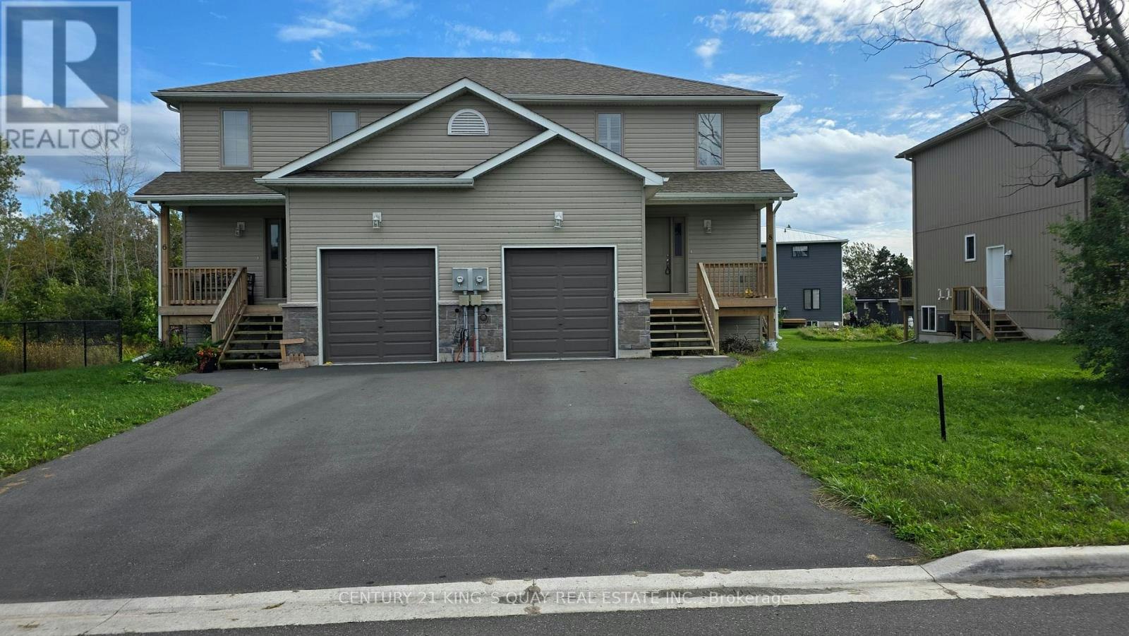 8 Rabbit Road, Brighton, ON, K0K 1H0 - 2