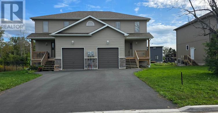 8 Rabbit Road, Brighton, ON, K0K 1H0 - 2