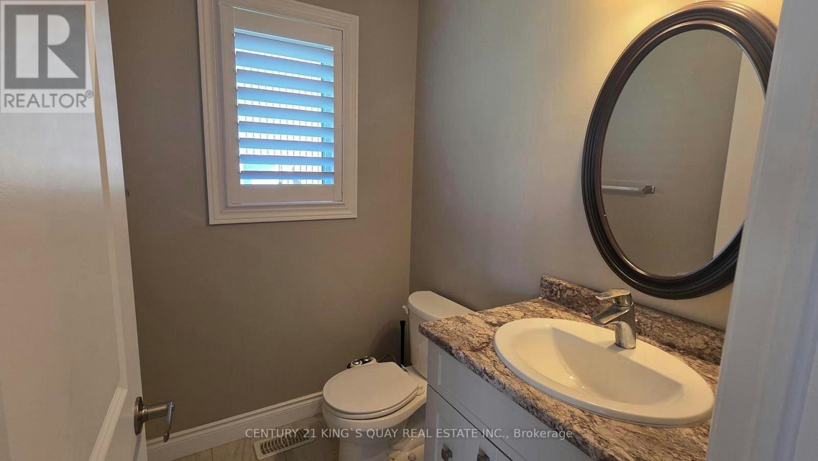 8 Rabbit Road, Brighton, ON, K0K 1H0 - 9