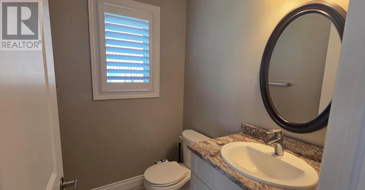 8 Rabbit Road, Brighton, ON, K0K 1H0 - 9