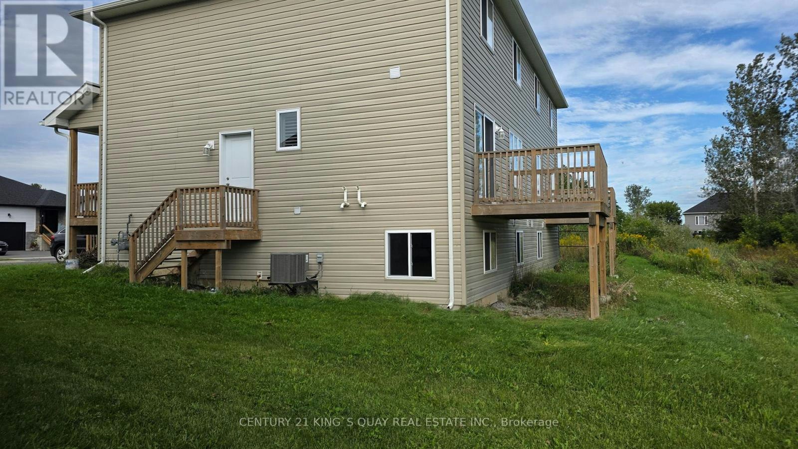 8 Rabbit Road, Brighton, ON, K0K 1H0 - 25
