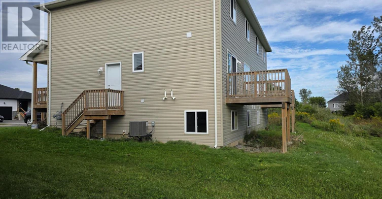 8 Rabbit Road, Brighton, ON, K0K 1H0 - 25