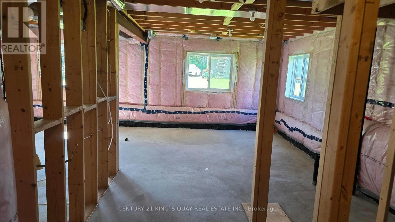 8 Rabbit Road, Brighton, ON, K0K 1H0 - 22