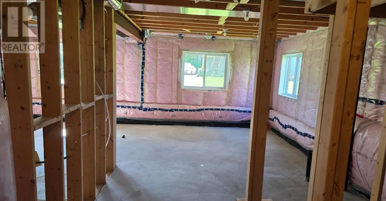 8 Rabbit Road, Brighton, ON, K0K 1H0 - 22