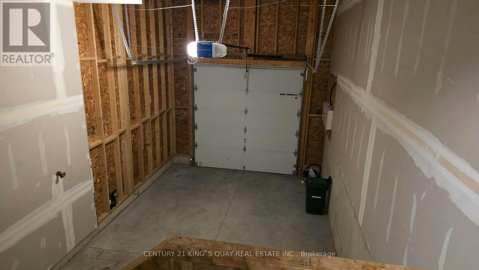 8 Rabbit Road, Brighton, ON, K0K 1H0 - 24