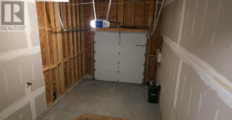 8 Rabbit Road, Brighton, ON, K0K 1H0 - 24