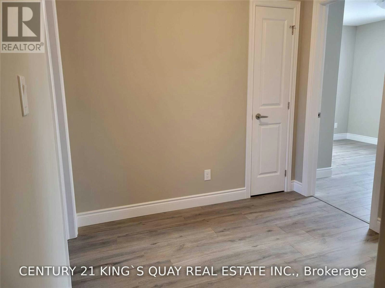 8 Rabbit Road, Brighton, ON, K0K 1H0 - 13