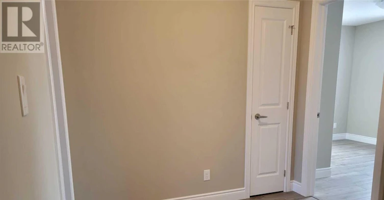 8 Rabbit Road, Brighton, ON, K0K 1H0 - 13