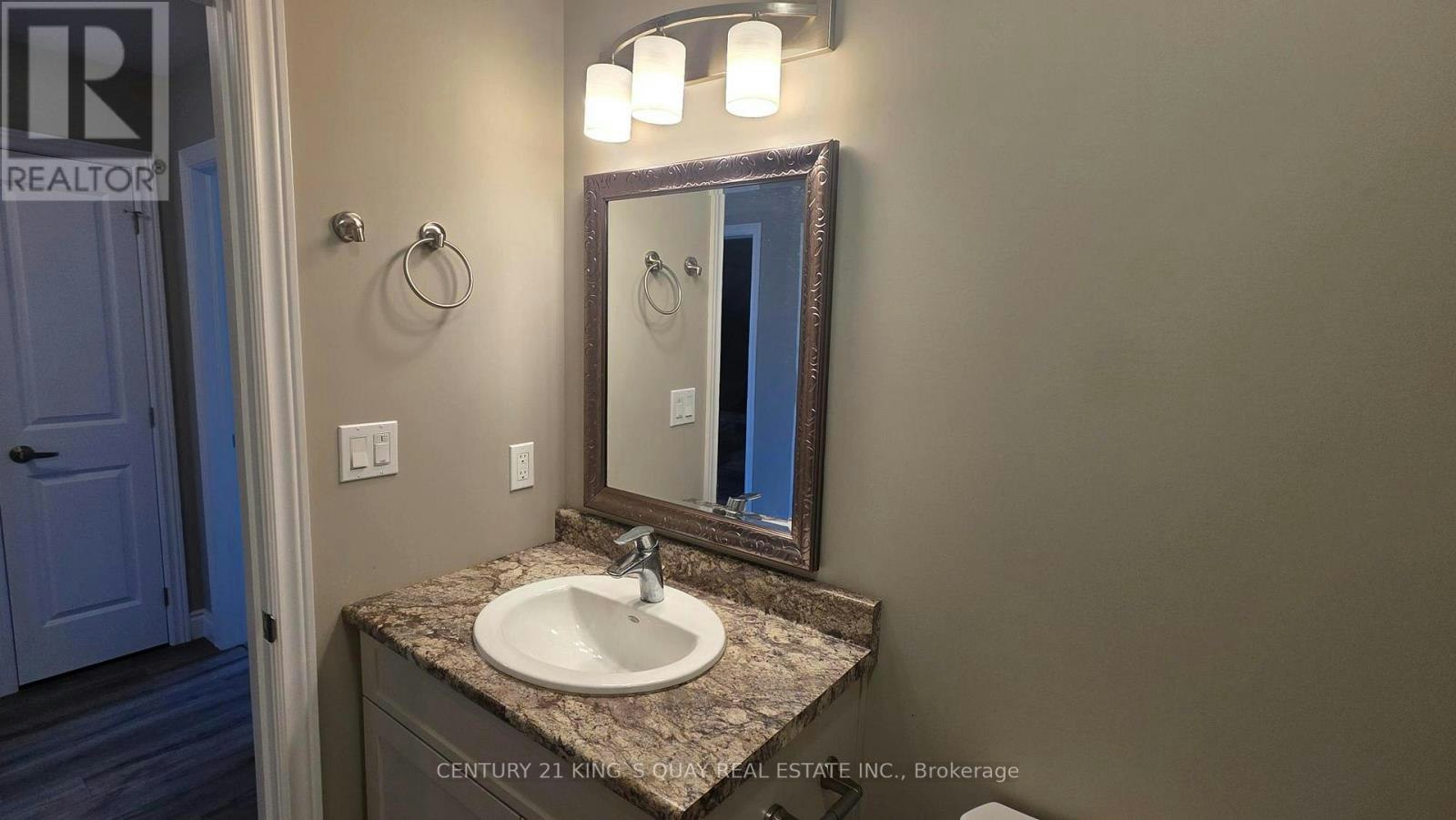 8 Rabbit Road, Brighton, ON, K0K 1H0 - 19