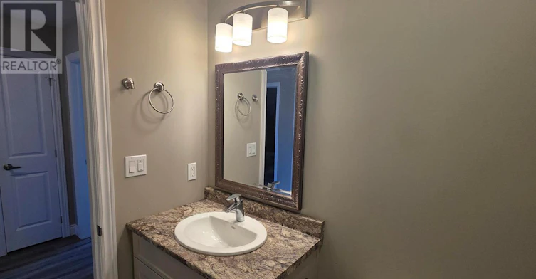 8 Rabbit Road, Brighton, ON, K0K 1H0 - 19