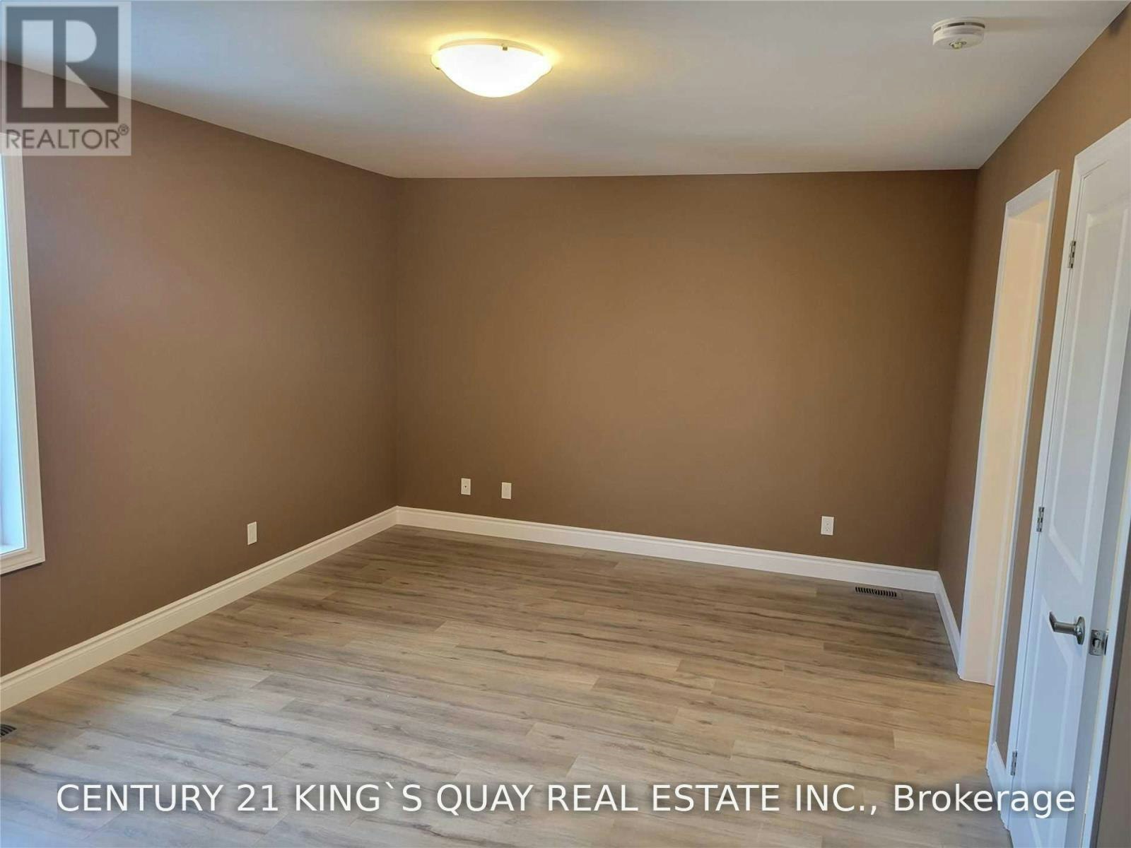 8 Rabbit Road, Brighton, ON, K0K 1H0 - 14