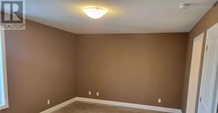 8 Rabbit Road, Brighton, ON, K0K 1H0 - 14