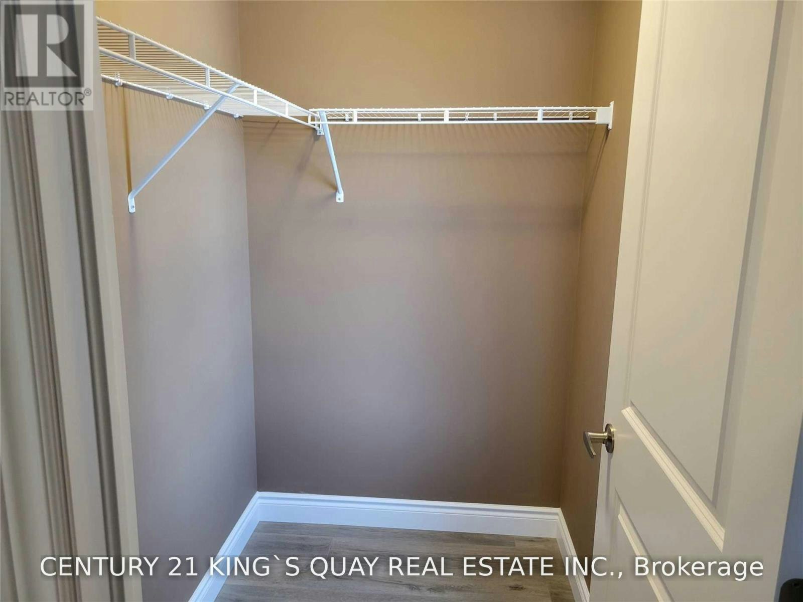 8 Rabbit Road, Brighton, ON, K0K 1H0 - 16
