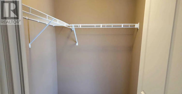 8 Rabbit Road, Brighton, ON, K0K 1H0 - 16