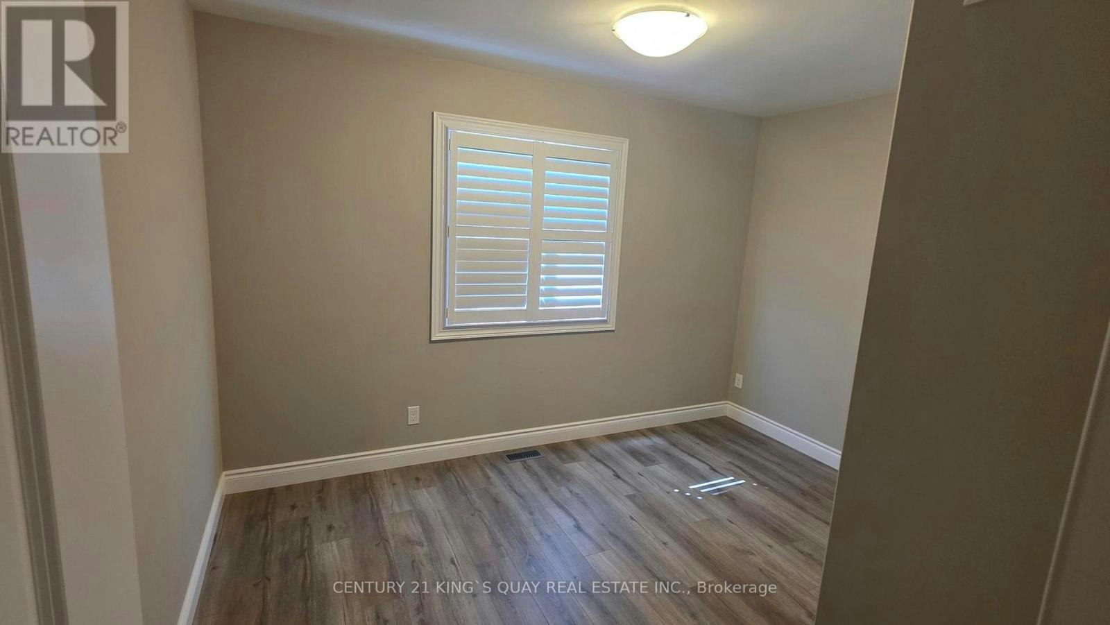 8 Rabbit Road, Brighton, ON, K0K 1H0 - 16