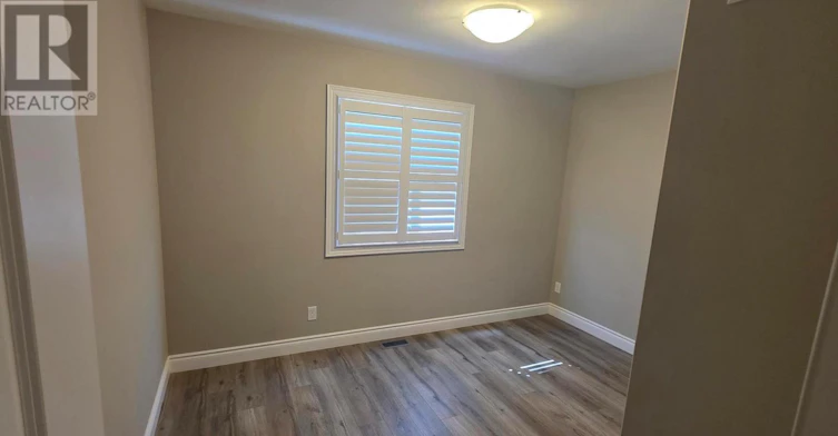 8 Rabbit Road, Brighton, ON, K0K 1H0 - 16