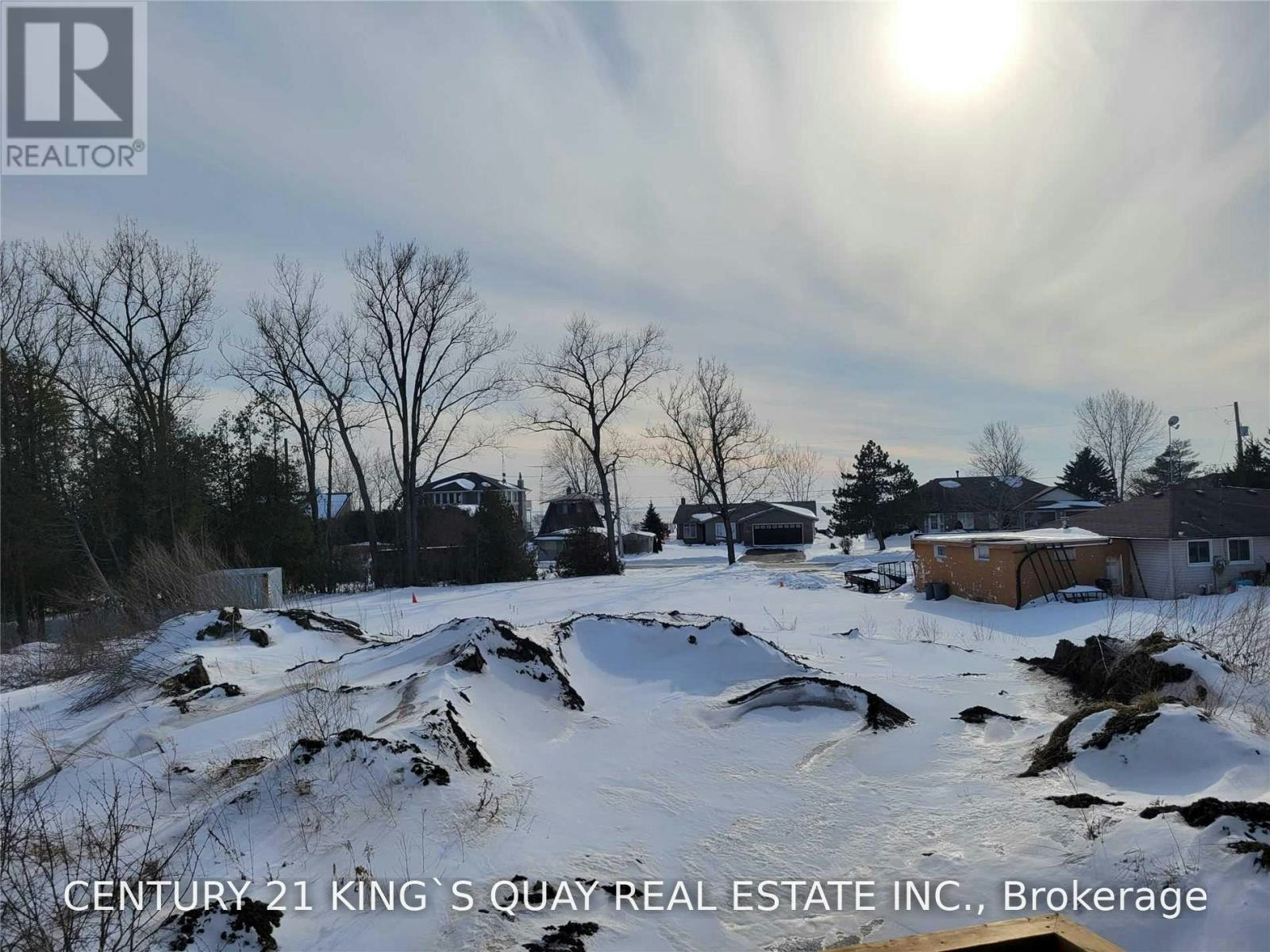 8 Rabbit Road, Brighton, ON, K0K 1H0 - 12