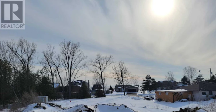 8 Rabbit Road, Brighton, ON, K0K 1H0 - 12