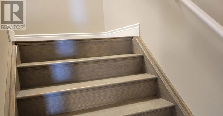 8 Rabbit Road, Brighton, ON, K0K 1H0 - 5
