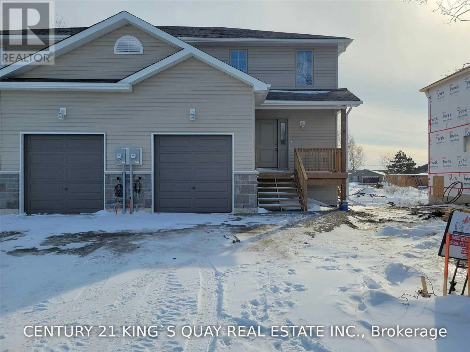 8 Rabbit Road, Brighton, ON, K0K 1H0 - 2