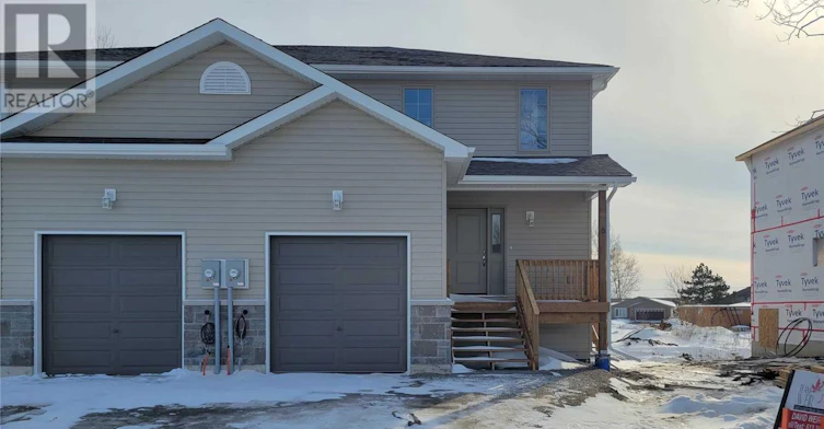 8 Rabbit Road, Brighton, ON, K0K 1H0 - 2