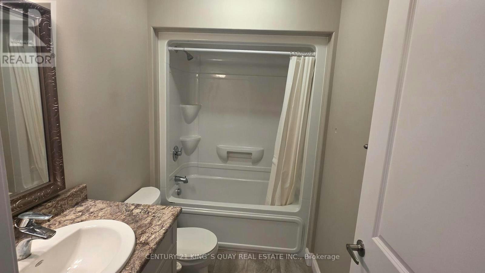8 Rabbit Road, Brighton, ON, K0K 1H0 - 18