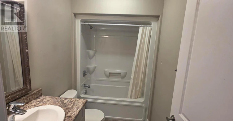 8 Rabbit Road, Brighton, ON, K0K 1H0 - 18