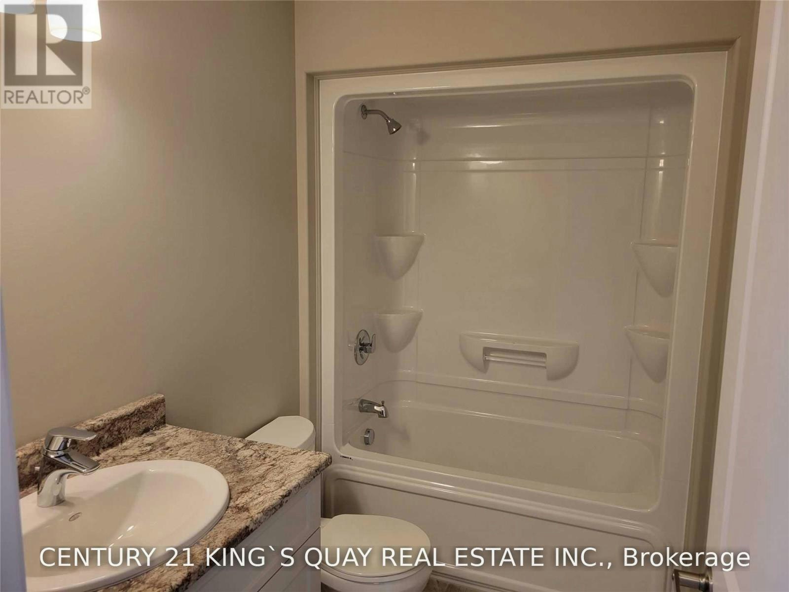 8 Rabbit Road, Brighton, ON, K0K 1H0 - 21